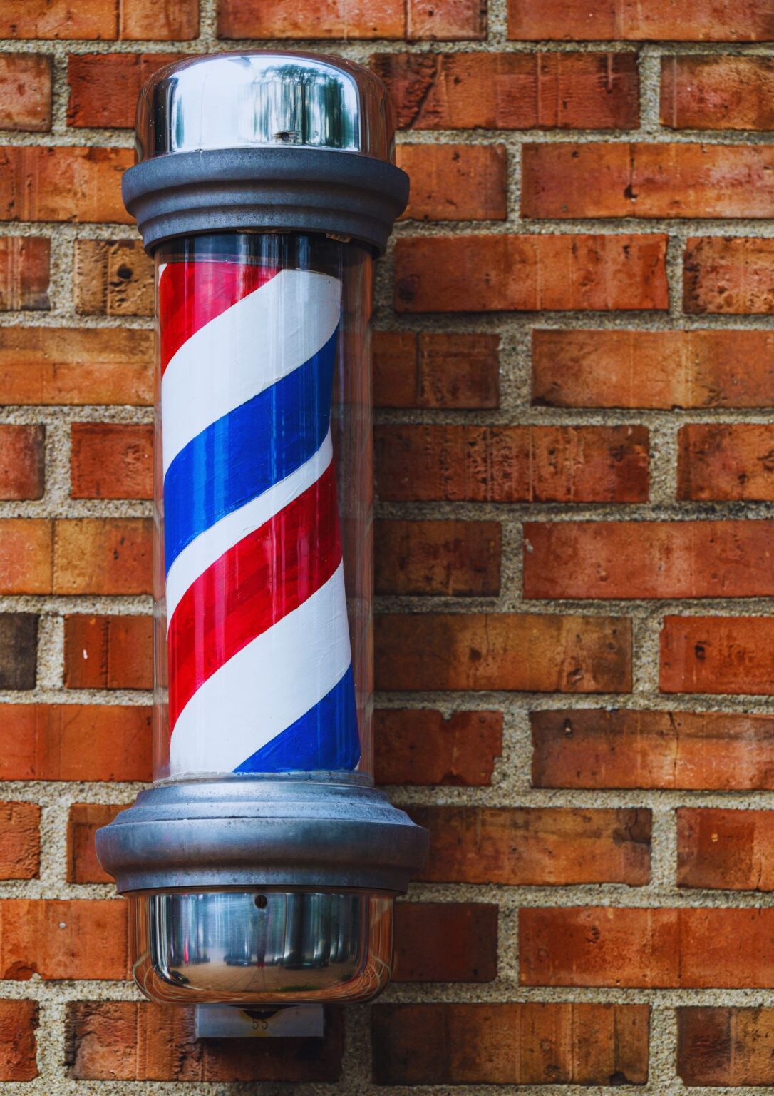barber shop opole, barber opole, fryzjer opole, fryzjer męski opole, słupek barber, cięcie brody opole, męskie cięcie opole
