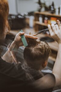 włosy, barber, ścięcie włosów opole, barber opole, pielęgnacja włosów, jak dbać o włosy